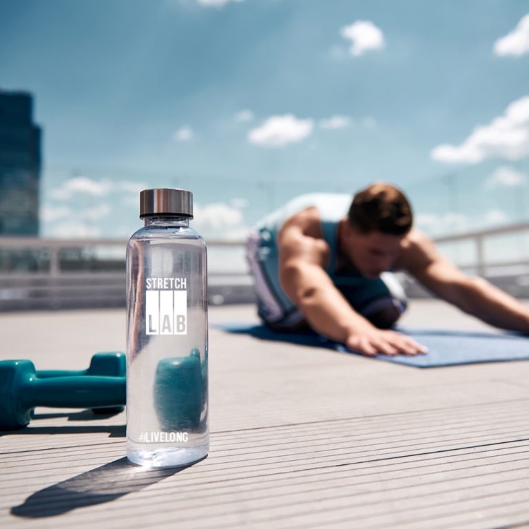 Stretch Lab Review Must Read This Before Buying