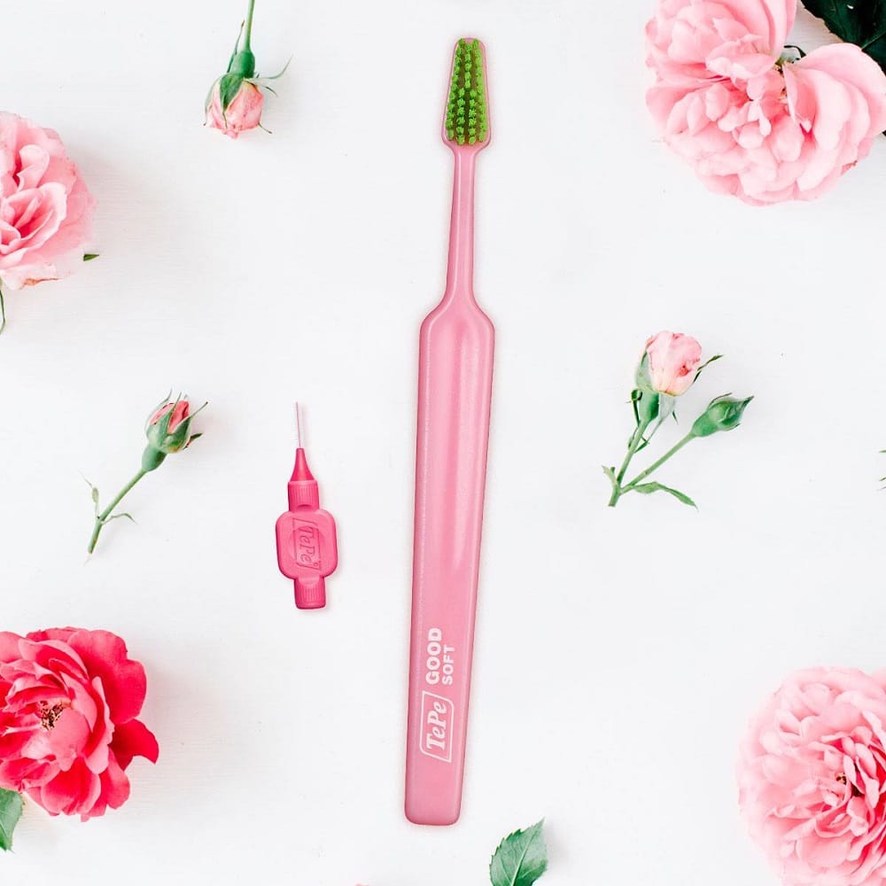 TePe Toothbrushes Review Must Read This Before Buying