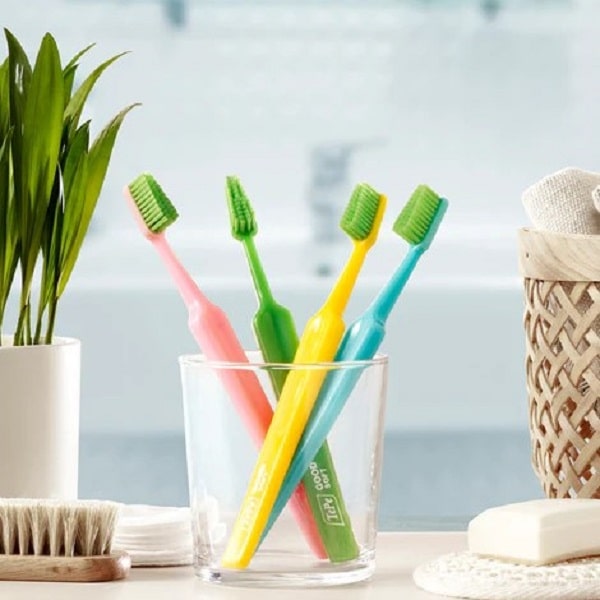 TePe Toothbrushes Review Must Read This Before Buying