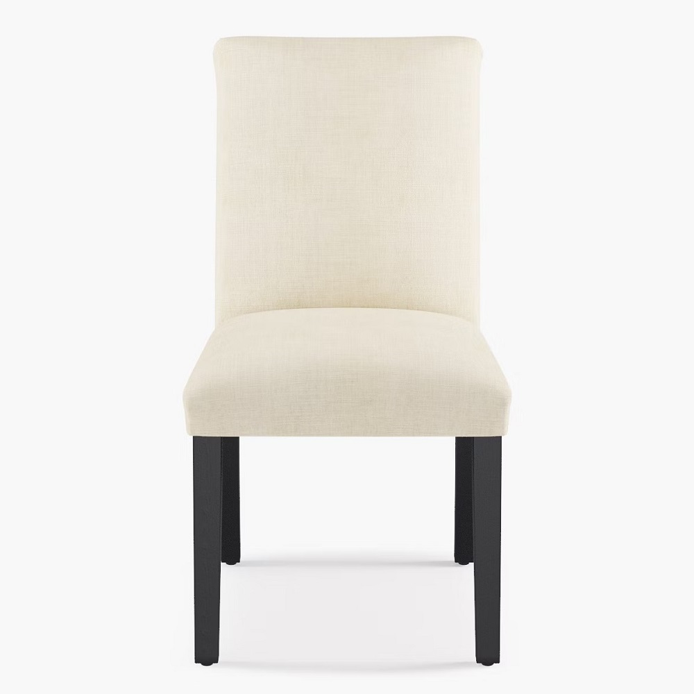 Inside Furniture Classic Dining Chair Review