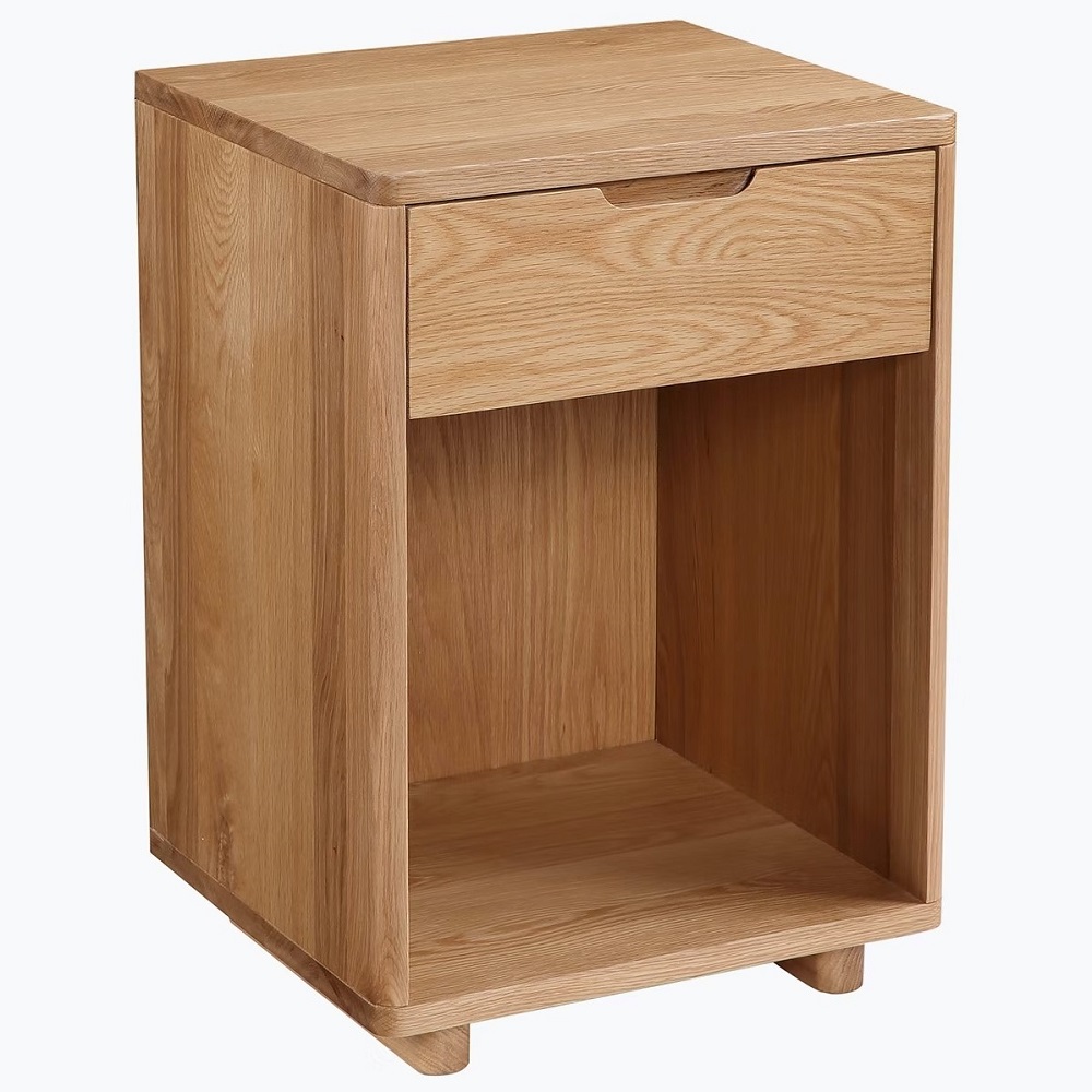 Inside Furniture Aimi Nightstand Review