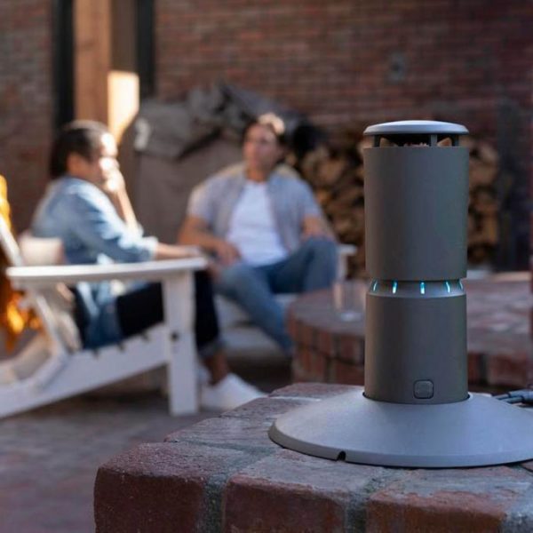 Thermacell Review - Must Read This Before Buying