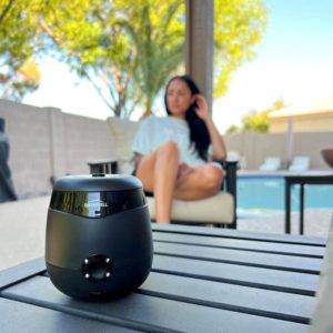 Thermacell Review - Must Read This Before Buying