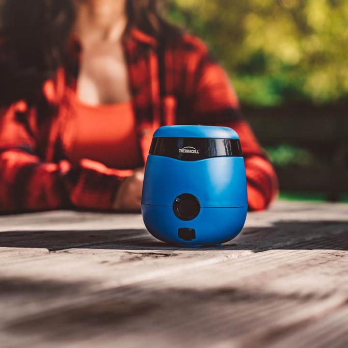 Thermacell Review - Must Read This Before Buying