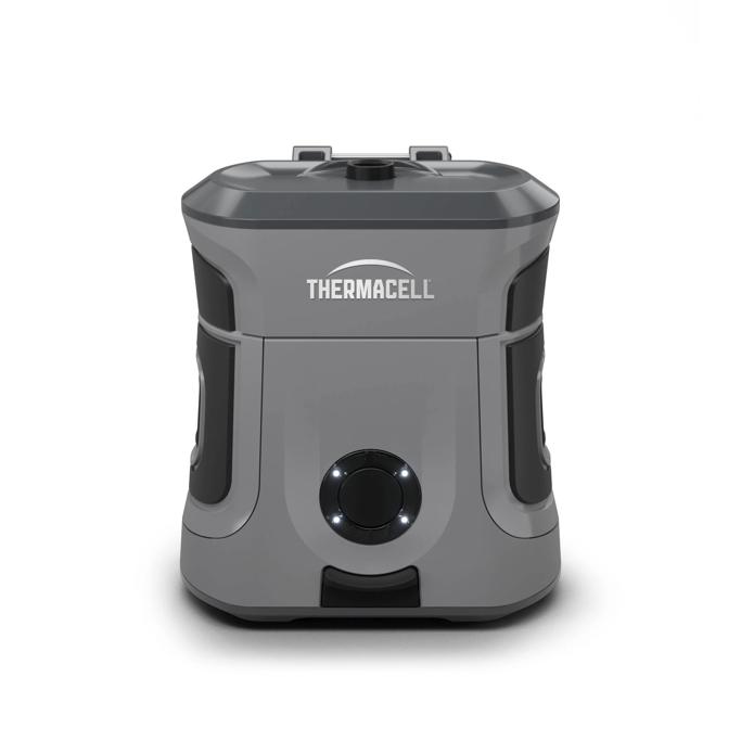 Thermacell Review