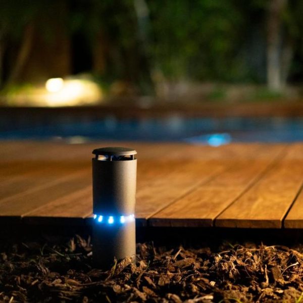 Thermacell Review Must Read This Before Buying