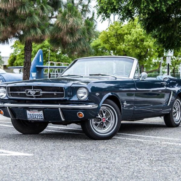 Turo Car Rental Review Must Read This Before Buying