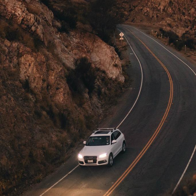 Turo Car Rental Review Must Read This Before Buying