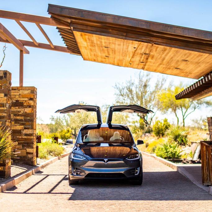 Turo Car Rental Review Must Read This Before Buying