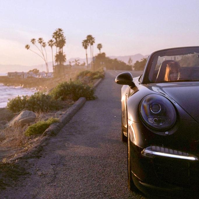 Turo Car Rental Review Must Read This Before Buying