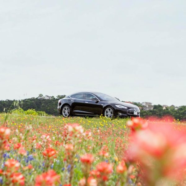 Turo Car Rental Review Must Read This Before Buying