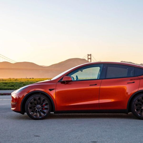 Turo Car Rental Review Must Read This Before Buying