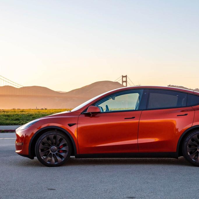 turo car rental reviews turo car rental reviews