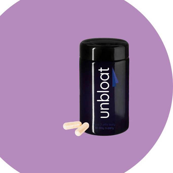 Unbloat Review