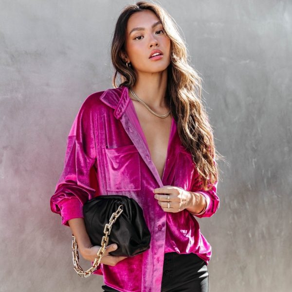 VICI Collection Review Must Read This Before Buying