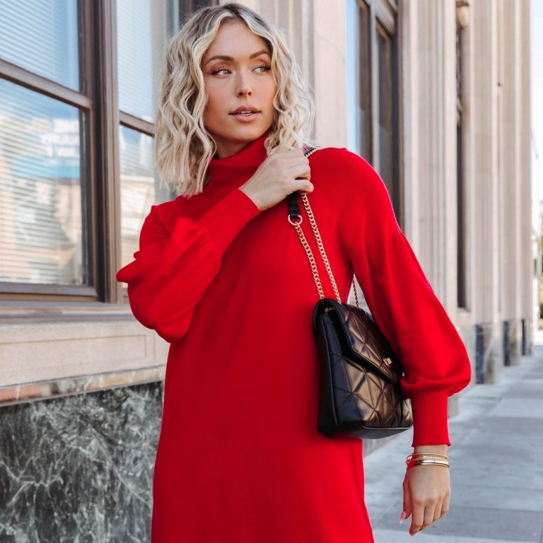 VICI Collection Review Must Read This Before Buying