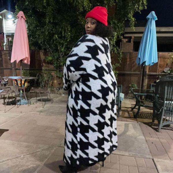 XplusWear Review Must Read This Before Buying