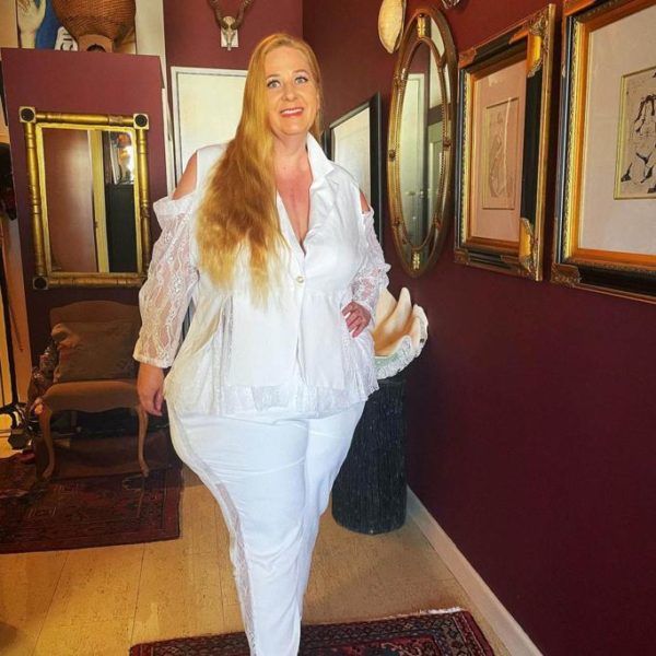 pluswears store reviews