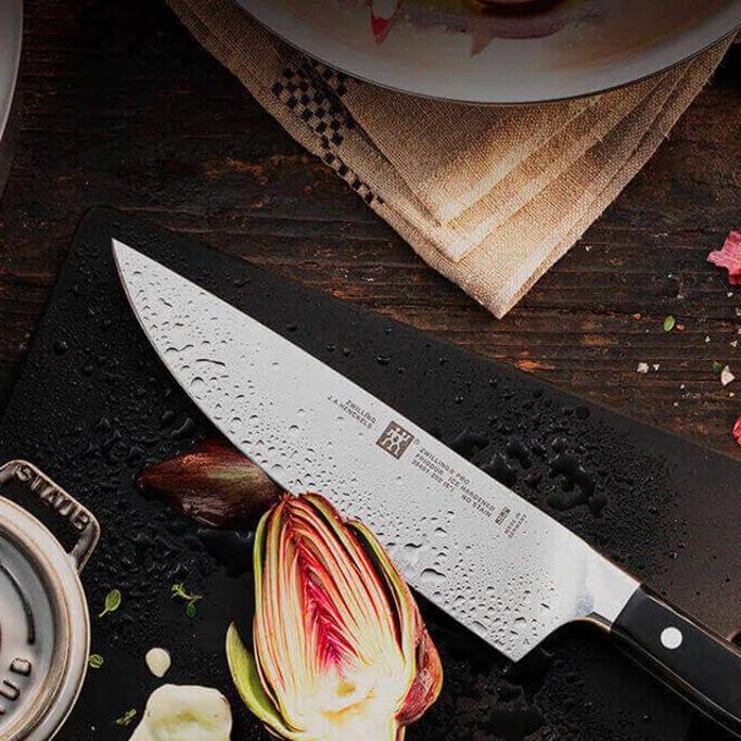 Zwilling vs Wüsthof Review 11 Zwilling vs Wüsthof Review