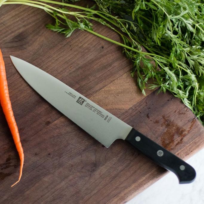 Zwilling vs Wüsthof Review 15 Zwilling vs Wüsthof Review