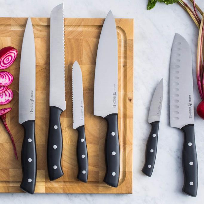 Zwilling vs Wüsthof Review 3 Zwilling vs Wüsthof Review