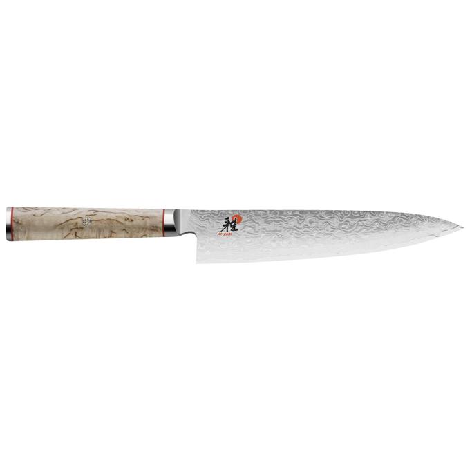 Zwilling vs Wüsthof Review 4 Zwilling vs Wüsthof Review