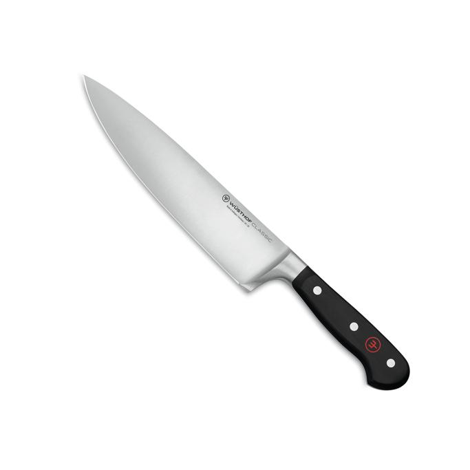 Zwilling vs Wüsthof Review 5 Zwilling vs Wüsthof Review