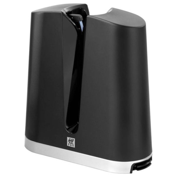 Zwilling vs Wüsthof Review Must Read This Before Buying