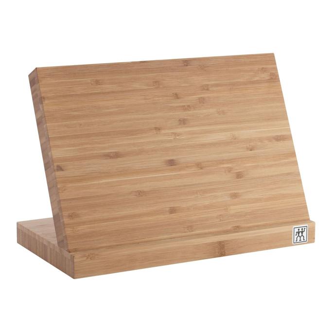 Zwilling vs Wüsthof Review 8 Zwilling vs Wüsthof Review