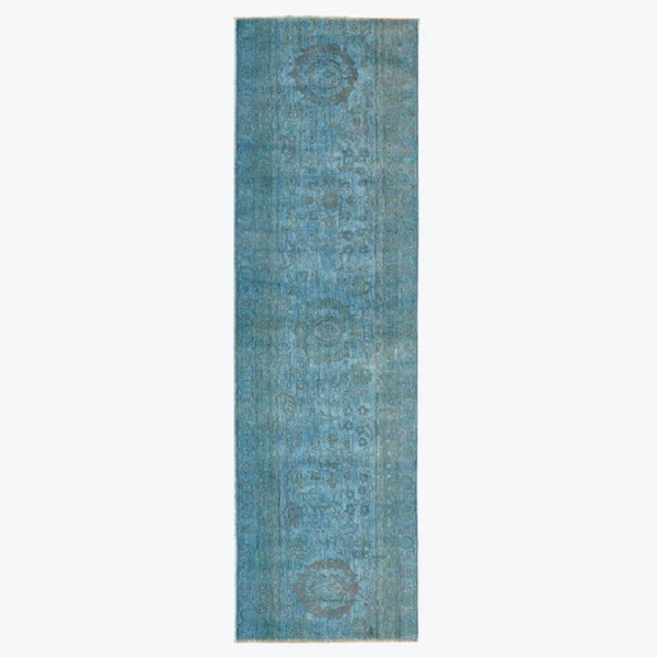abc Carpet & Home Samsara Overdyed Runner Review