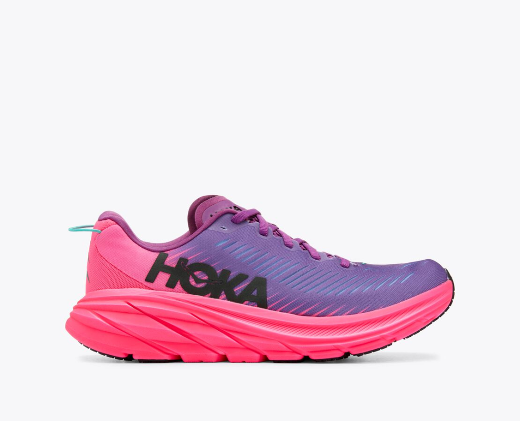 HOKA Shoes Review 5