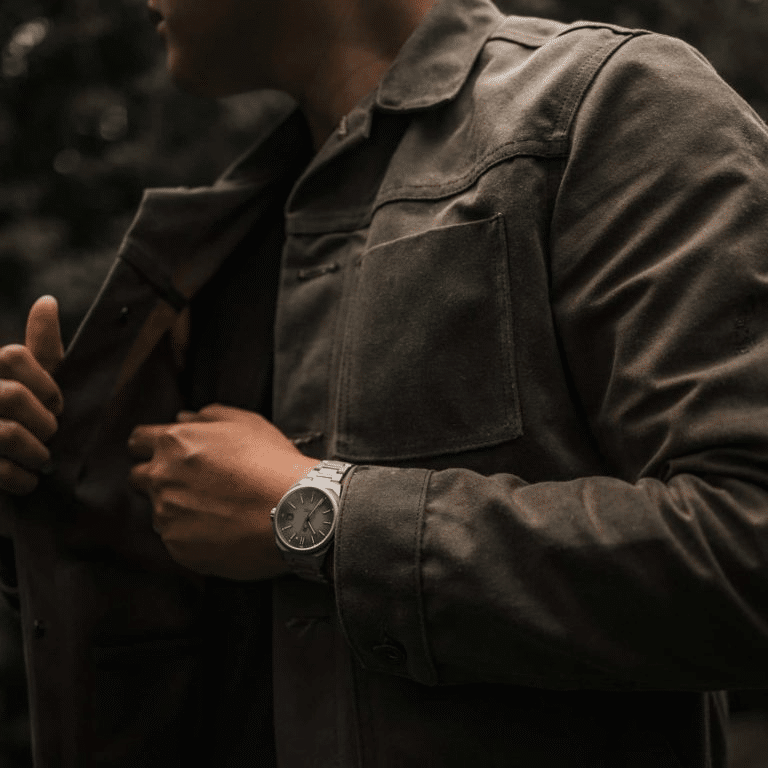 Best Gifts For Him 2022 Must Read This Before Buying