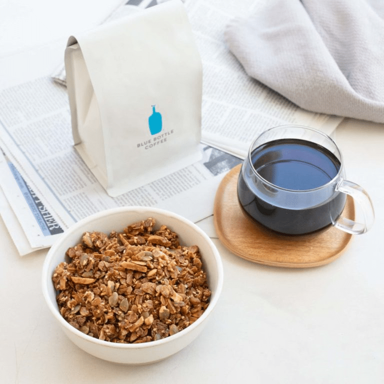 Best Gifts For Him 2022 3