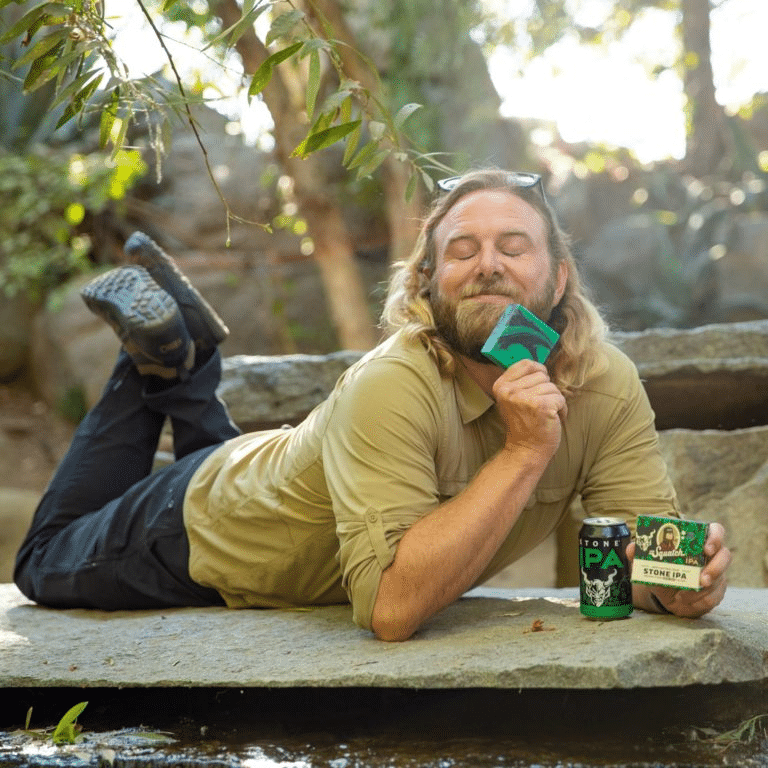 Best Gifts For Him 2022 5