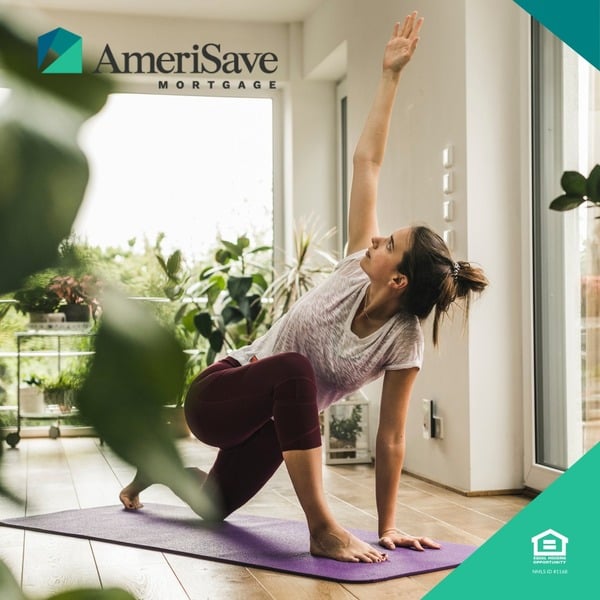  AmeriSave Mortgage Review