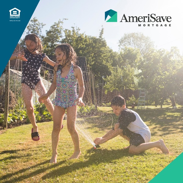  AmeriSave Mortgage Review