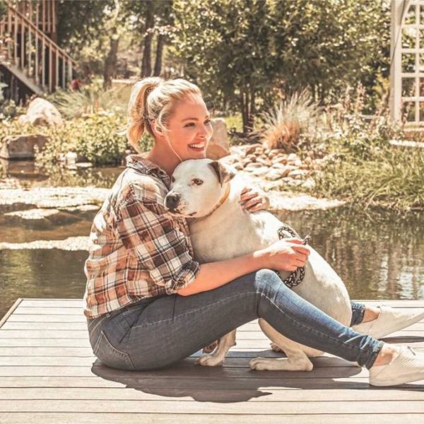 Badlands Ranch Superfood Complete Review Must Read This Before Buying