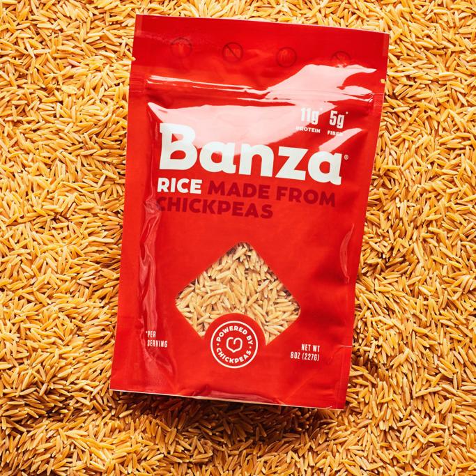 Banza Pasta Review Must Read This Before Buying