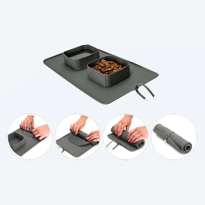 BarxBuddy Review Must Read This Before Buying