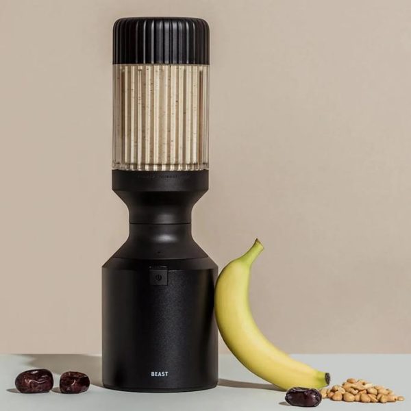 Beast Blender Review Must Read This Before Buying