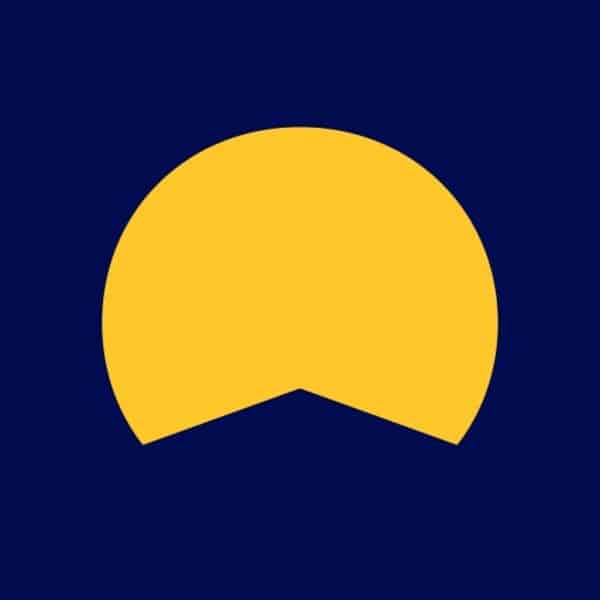 Betterment Review 