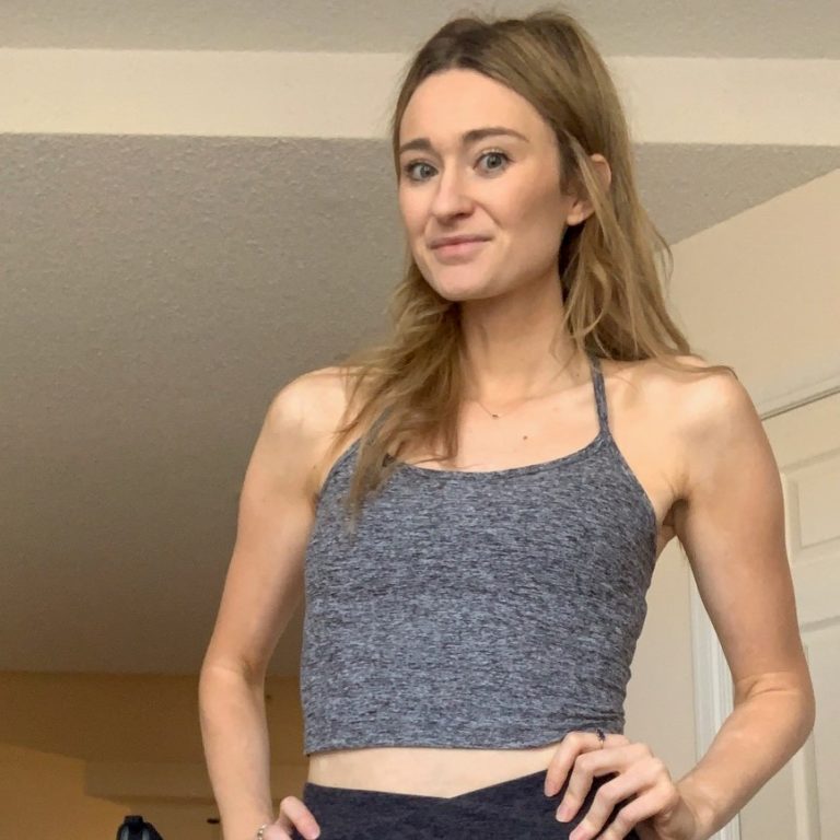 Beyond Yoga Clothing Review Must Read This Before Buying