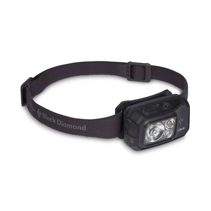 Black Diamond Equipment Review 3 Black Diamond Equipment Review