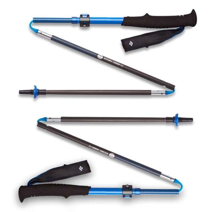 Black Diamond Equipment Review 4 Black Diamond Equipment Review