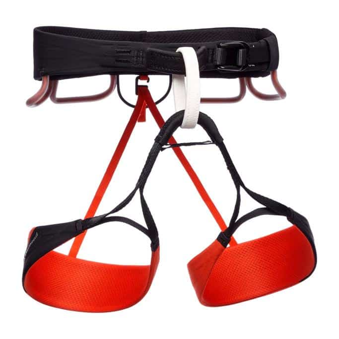Black Diamond Equipment Review 5 Black Diamond Equipment Review