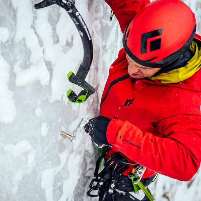 Black Diamond Equipment Review 8 Black Diamond Equipment Review