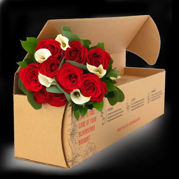 BloomsyBox Flowers Review Must Read This Before Buying