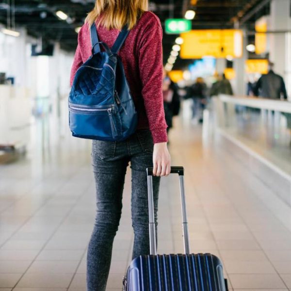 Bounce Luggage Storage Review Must Read This Before Buying