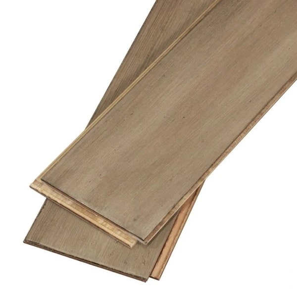 Cali Bamboo Review Must Read This Before Buying