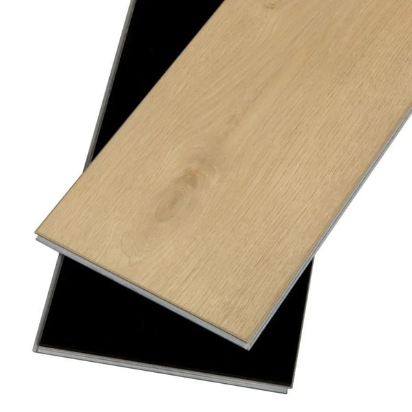 Cali Bamboo Vinyl Plank Flooring Sandbar Oak Cali Vinyl Longboards